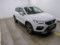 preview Seat Ateca #3