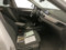 preview BMW X2 #5