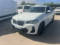 preview BMW X4 #0