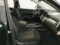 preview Kia Sorento #5