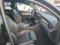 preview Mercedes GLC 300 #5
