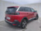 preview Peugeot 5008 #1