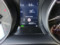 preview Toyota C-HR #4