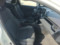 preview Toyota C-HR #5