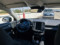 preview Volvo Other #2