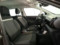 preview Citroen C3 Aircross #5
