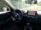 preview Nissan Juke #4
