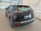 preview Peugeot 2008 #1