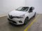 preview Renault Clio #0