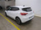 preview Renault Clio #1