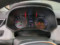 preview Renault Clio #5