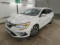 preview Renault Megane #0