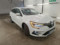 preview Renault Megane #3