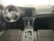 preview Renault Megane #4