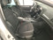 preview Renault Megane #5