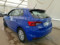 preview Skoda Fabia #1