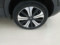 preview Volvo XC40 #5