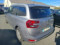 preview Citroen Grand C4 Picasso / SpaceTourer #3