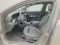 preview Mercedes A-Class #2