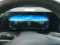 preview Kia Sportage #5