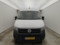 preview Volkswagen Crafter #4