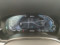 preview BMW 5 Series #5