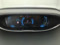 preview Peugeot 3008 #5