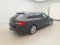 preview Skoda Superb #3