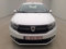 preview Dacia Sandero #0