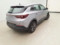 preview Opel Grandland X #3