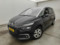 preview Citroen Grand C4 Picasso / SpaceTourer #0