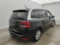 preview Citroen Grand C4 Picasso / SpaceTourer #1