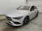 preview Mercedes CLA-Class #0
