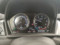 preview BMW 216 Gran Tourer #5