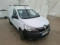 preview Renault Express #3