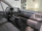 preview Renault Trafic #4