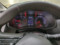 preview Renault Trafic #5