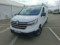 preview Renault Trafic #0