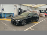 Photo car #7642241