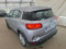 preview Citroen C5 Aircross #2