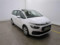 preview Citroen Grand C4 Picasso / SpaceTourer #3