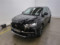 preview DS Automobiles DS7 Crossback #0