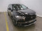 preview DS Automobiles DS7 Crossback #1