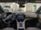 preview DS Automobiles DS7 Crossback #4