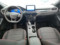 preview Ford Kuga #4