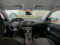 preview Peugeot 308 #4