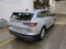 preview Skoda Enyaq #3