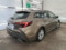 preview Toyota Corolla #2