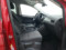 preview Volkswagen Touran #5