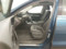 preview Audi E-TRON #2